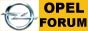 OpelForum