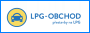 LPG Obchod