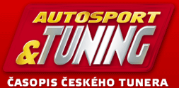 autosport-tuning
